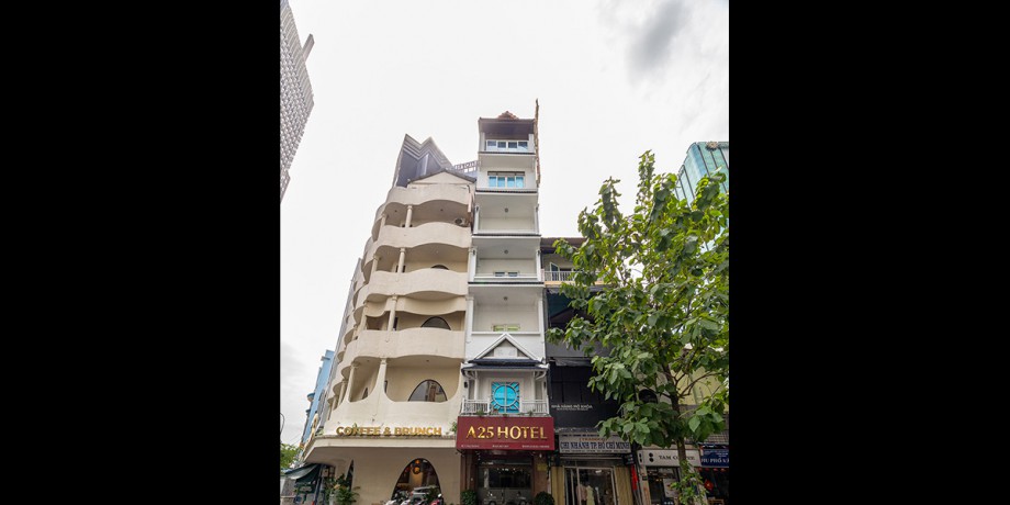 35macthibuoi (4).jpg